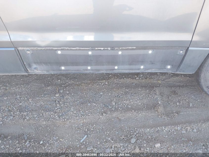 2006 Suzuki Grand Vitara Luxury VIN: JS3TD947464106354 Lot: 39463898