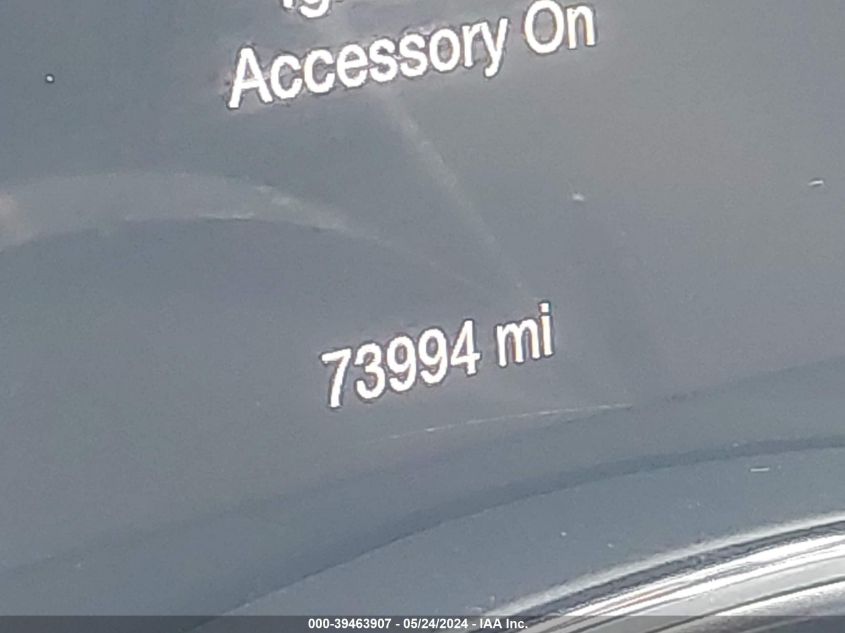 2020 Jeep Grand Cherokee Altitude 4X2 VIN: 1C4RJEAG3LC295594 Lot: 39463907