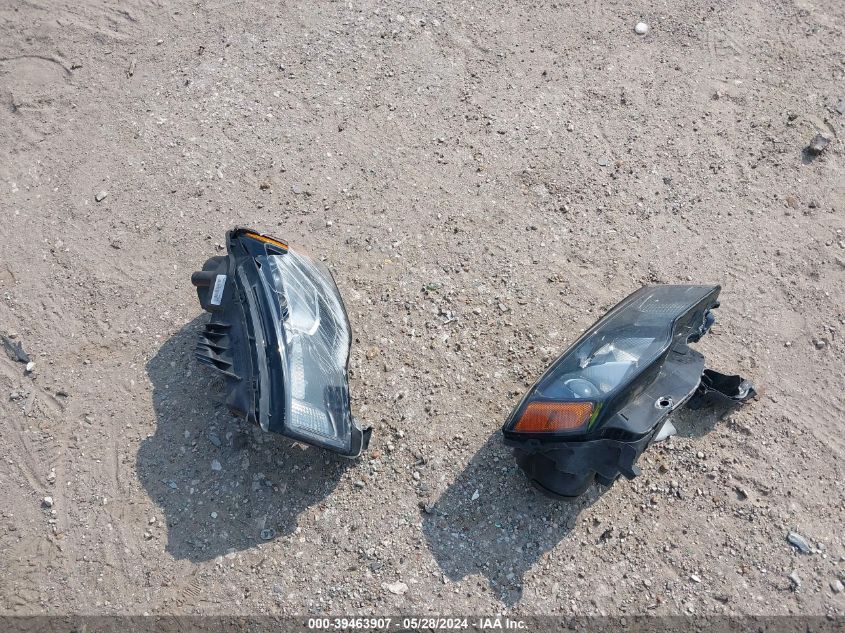 2020 Jeep Grand Cherokee Altitude 4X2 VIN: 1C4RJEAG3LC295594 Lot: 39463907