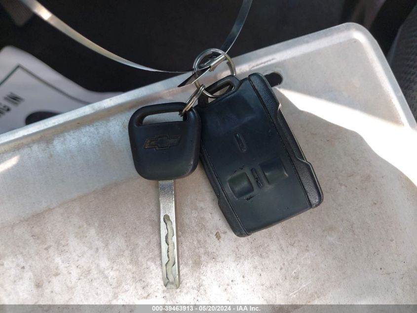 2015 Chevrolet Silverado 1500 1Lt VIN: 3GCUKREC3FG200331 Lot: 39463913