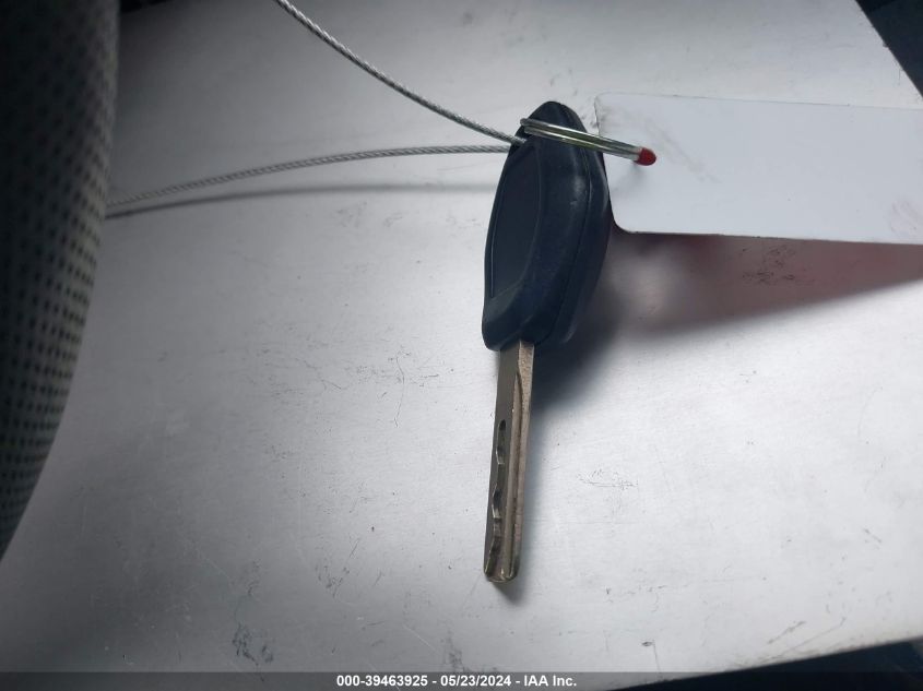 2004 BMW 325I VIN: WBAAZ33444KP85088 Lot: 39463925