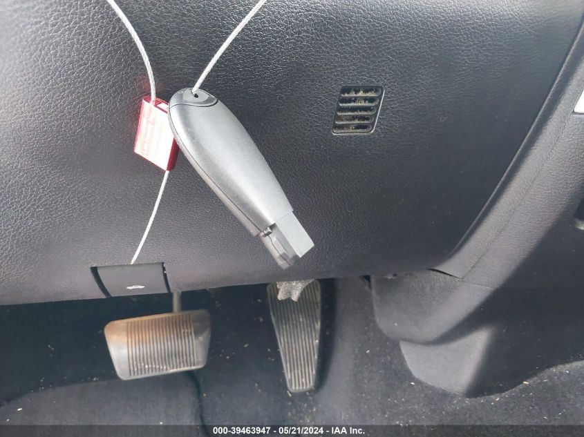 2019 Ram 1500 Classic Big Horn 4X2 6'4 Box VIN: 1C6RR6TTXKS686794 Lot: 39463947