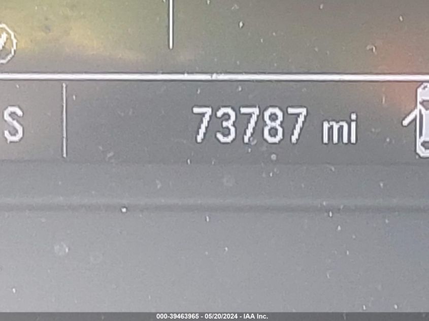 2021 Chevrolet Trailblazer Fwd Ls VIN: KL79MMS23MB019098 Lot: 39463965