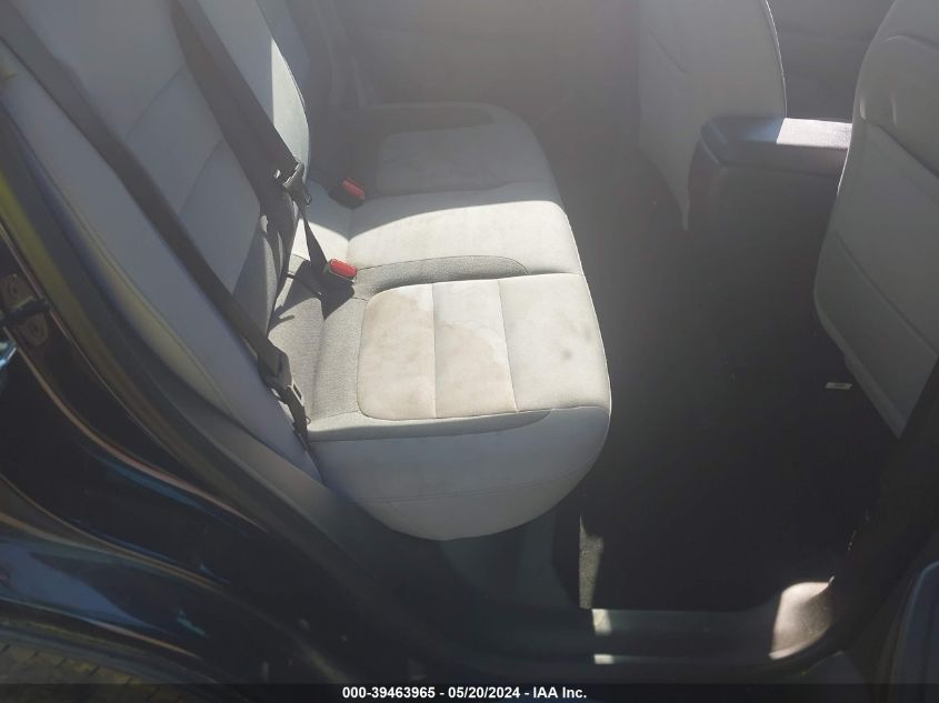 2021 Chevrolet Trailblazer Fwd Ls VIN: KL79MMS23MB019098 Lot: 39463965