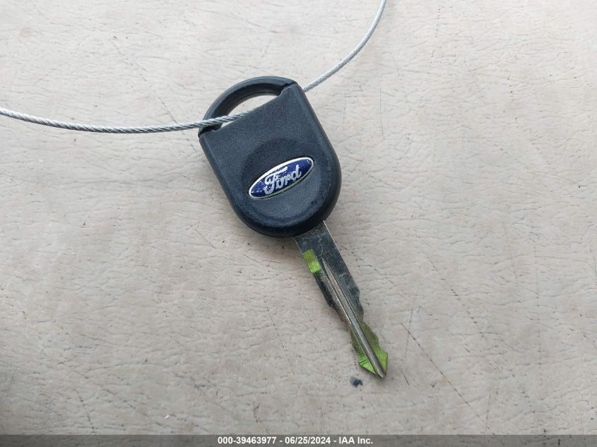 2014 Ford Focus Se VIN: 1FADP3F2XEL390415 Lot: 39463977