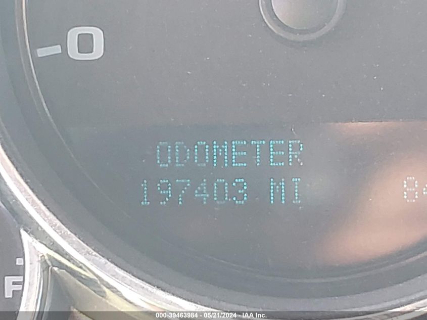 2009 Chevrolet Silverado 1500 Lt VIN: 1GCEK29019Z266389 Lot: 39463984