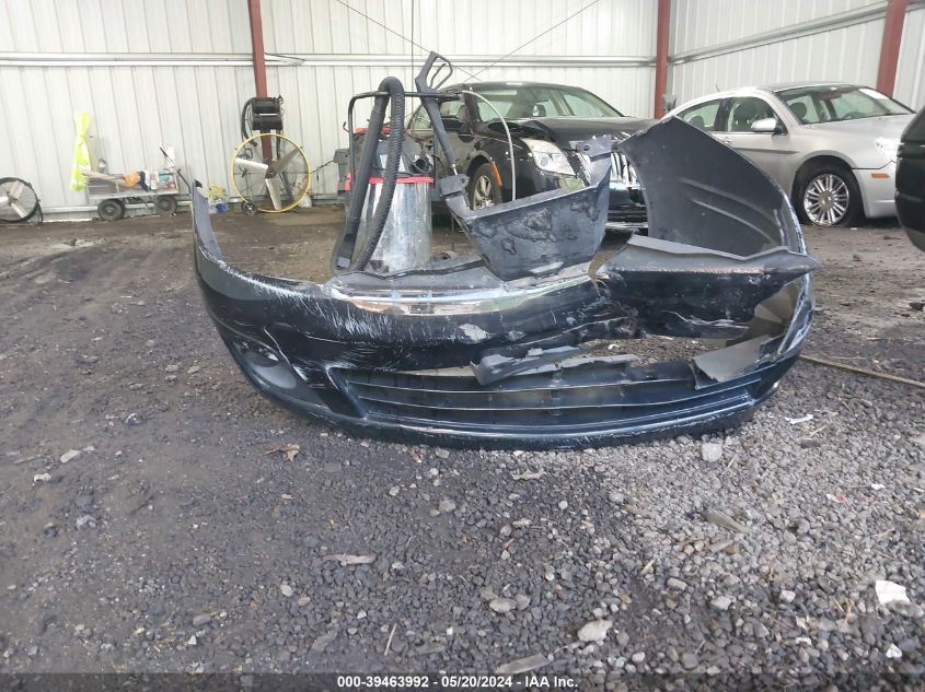 2008 Nissan Versa 1.8S VIN: 3N1BC13E78L385362 Lot: 39463992