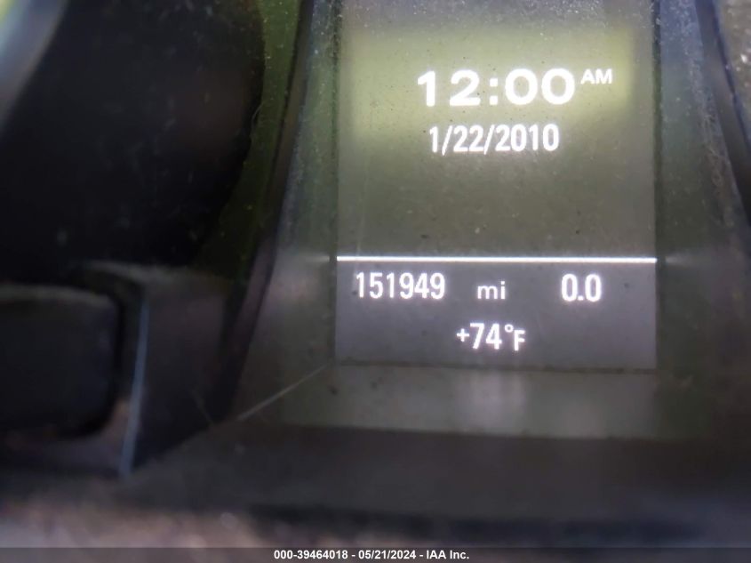 2012 Audi A5 2.0T Premium VIN: WAULFAFR1CA015867 Lot: 39464018