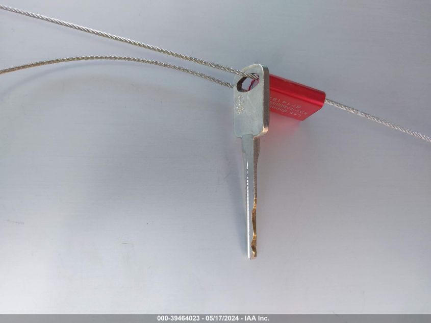 1998 Ford F-150 Lariat/Standard/Xl/Xlt VIN: 1FTZX18W0WKB78876 Lot: 39464023