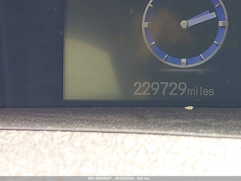 2012 Honda Civic Lx VIN: 2HGFG3B57CH534856 Lot: 39464057