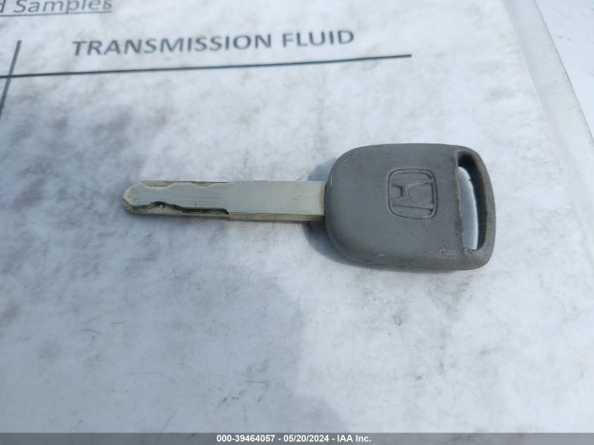 2012 Honda Civic Lx VIN: 2HGFG3B57CH534856 Lot: 39464057