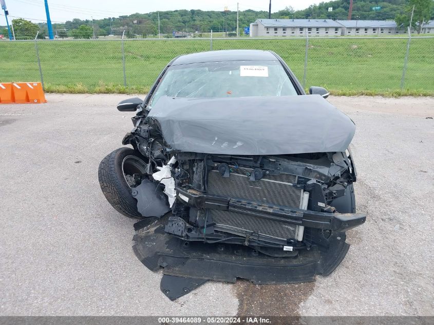 2016 Hyundai Sonata Sport VIN: 5NPE34AF9GH298701 Lot: 39464089