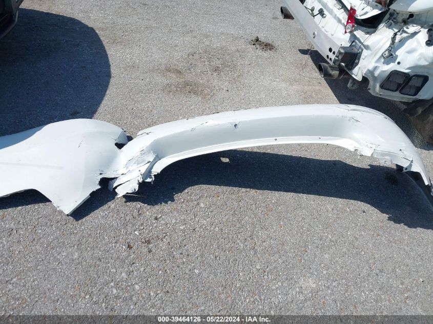 2015 Infiniti Q50 Sport VIN: JN1BV7AP4FM337600 Lot: 39464126