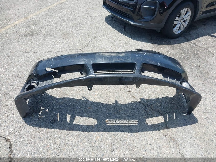 2012 Toyota Camry Se VIN: 4T1BF1FK5CU012336 Lot: 39464146