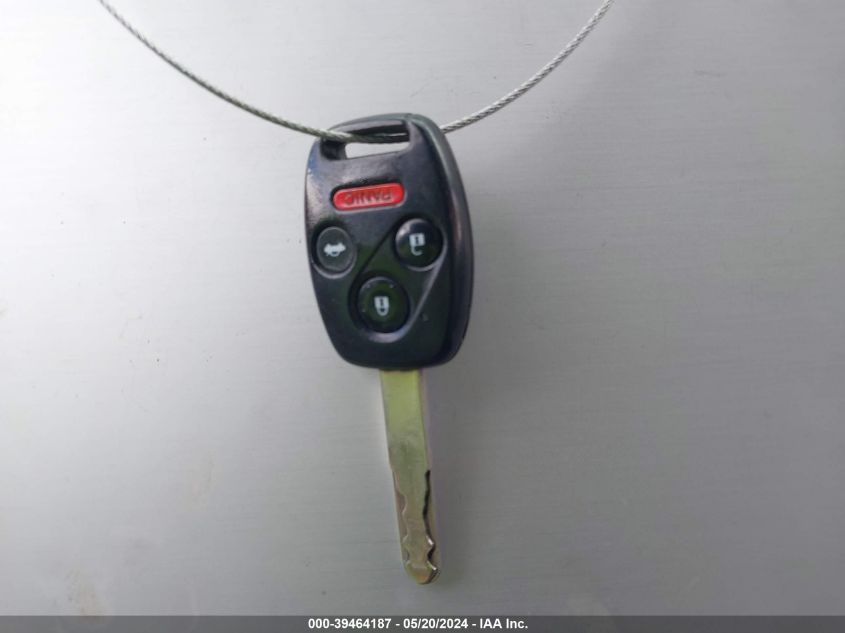 2012 Honda Civic Ex VIN: 2HGFB2F84CH571358 Lot: 39464187