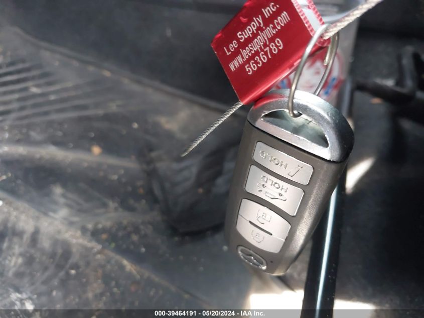 2014 Mazda Mazda3 I Touring VIN: JM1BM1V70E1149633 Lot: 39464191