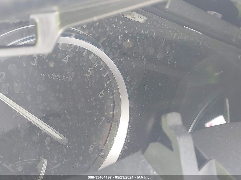 2019 Toyota Highlander Limited VIN: 5TDYZRFH0KS310286 Lot: 39464197