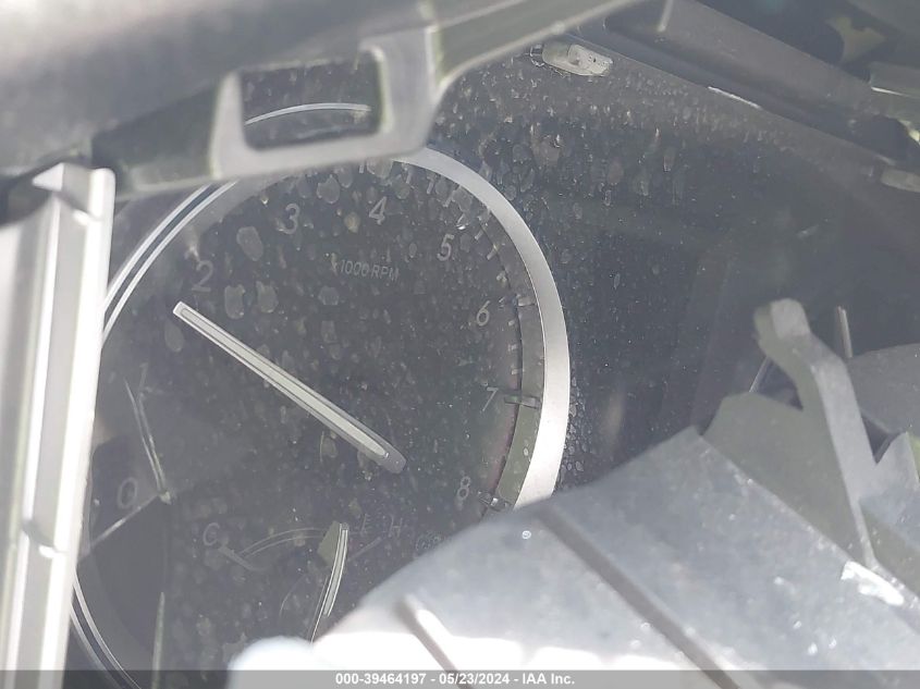 2019 Toyota Highlander Limited VIN: 5TDYZRFH0KS310286 Lot: 39464197