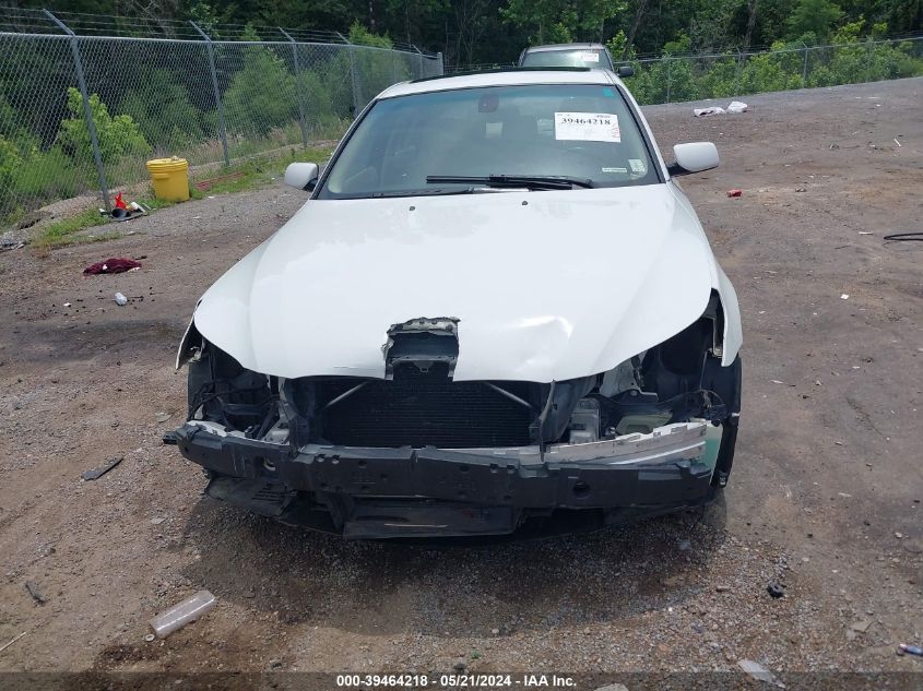 2007 BMW 525I VIN: WBANE53587CW68159 Lot: 39464218