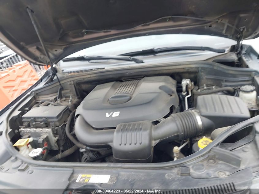 2015 Jeep Grand Cherokee Altitude VIN: 1C4RJEAG7FC952174 Lot: 39464223