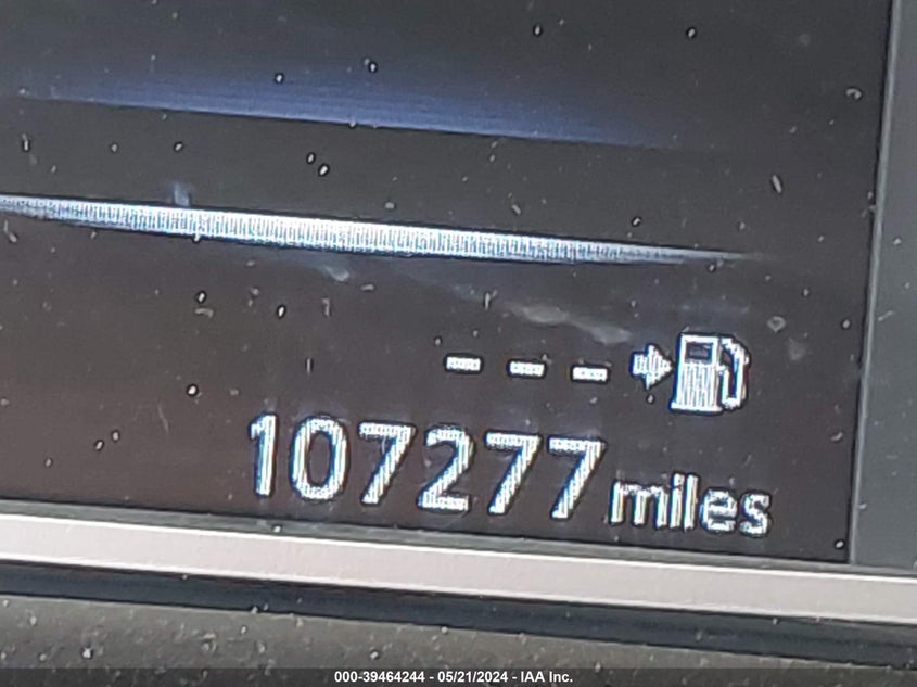 2016 Nissan Sentra Sv VIN: 3N1AB7AP7GY300396 Lot: 39464244