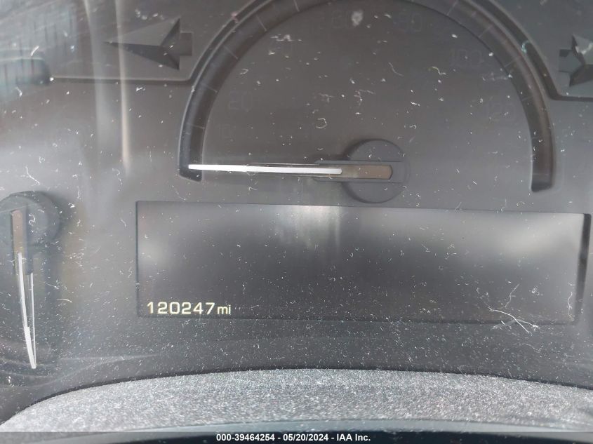 2016 Cadillac Xts Luxury Collection VIN: 2G61M5S36G9148914 Lot: 39464254