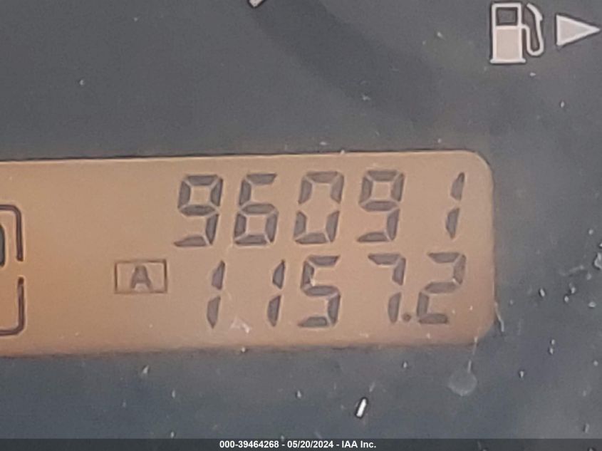 2009 Nissan Versa 1.8Sl VIN: 3N1BC13E59L417467 Lot: 39464268