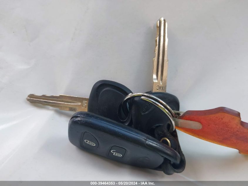 2008 Hyundai Accent Se VIN: KMHCN36C88U083016 Lot: 39464353