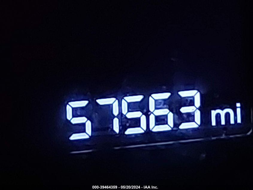 2021 Hyundai Accent Se VIN: 3KPC24A65ME132055 Lot: 39464359