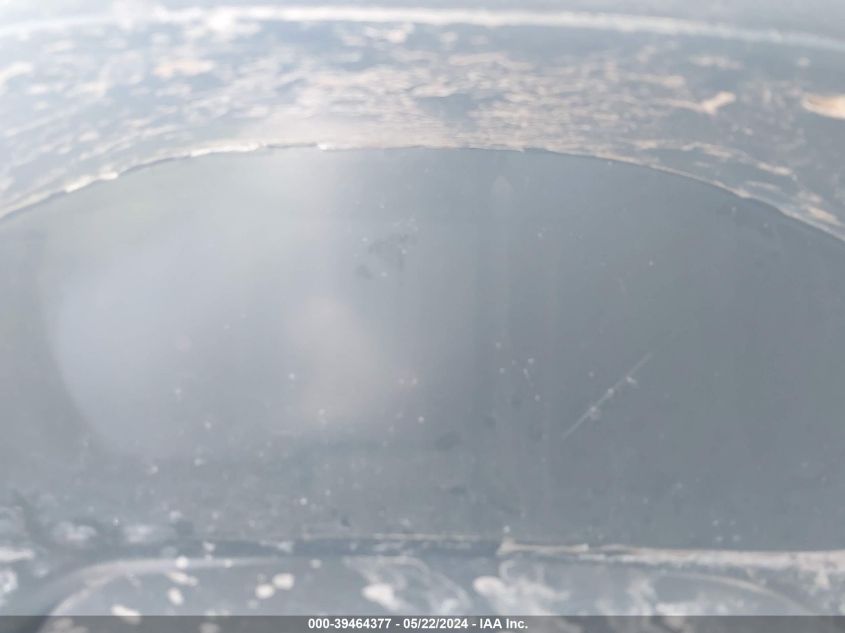 2022 Honda Accord Sport VIN: 1HGCV1F35NA031270 Lot: 39464377