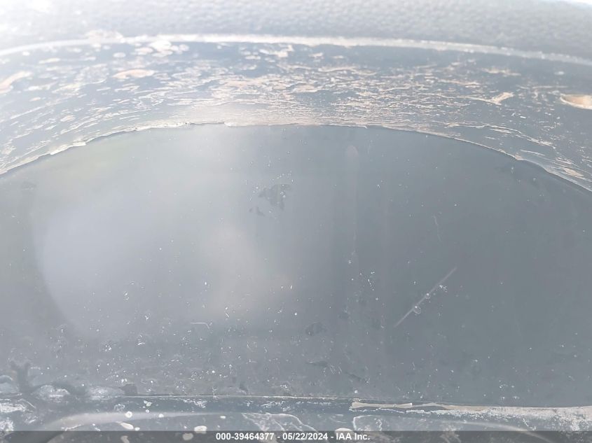 2022 Honda Accord Sport VIN: 1HGCV1F35NA031270 Lot: 39464377