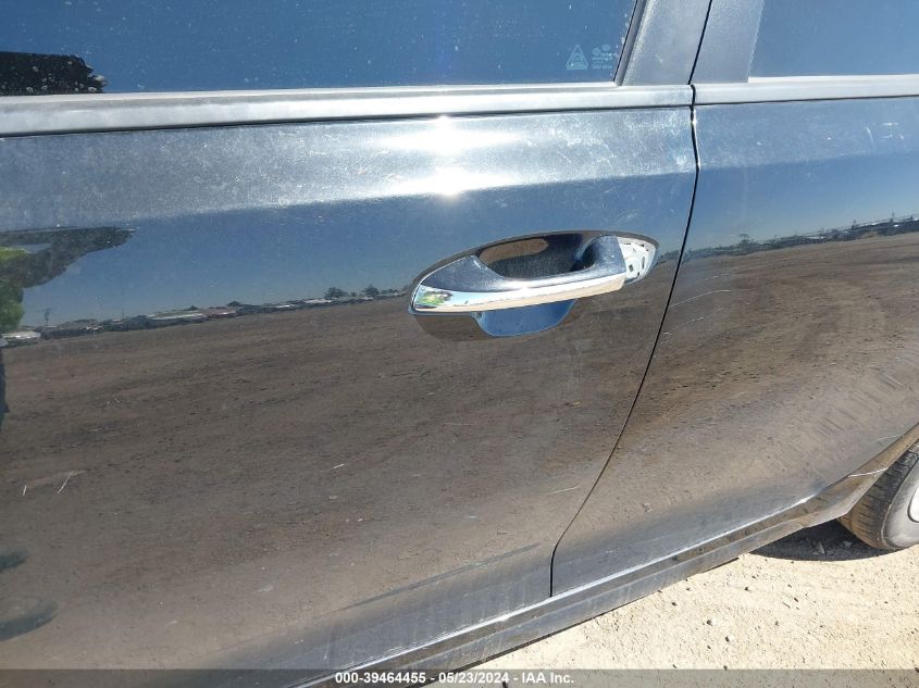 2018 Kia Optima Lx VIN: 5XXGT4L32JG178981 Lot: 39464455