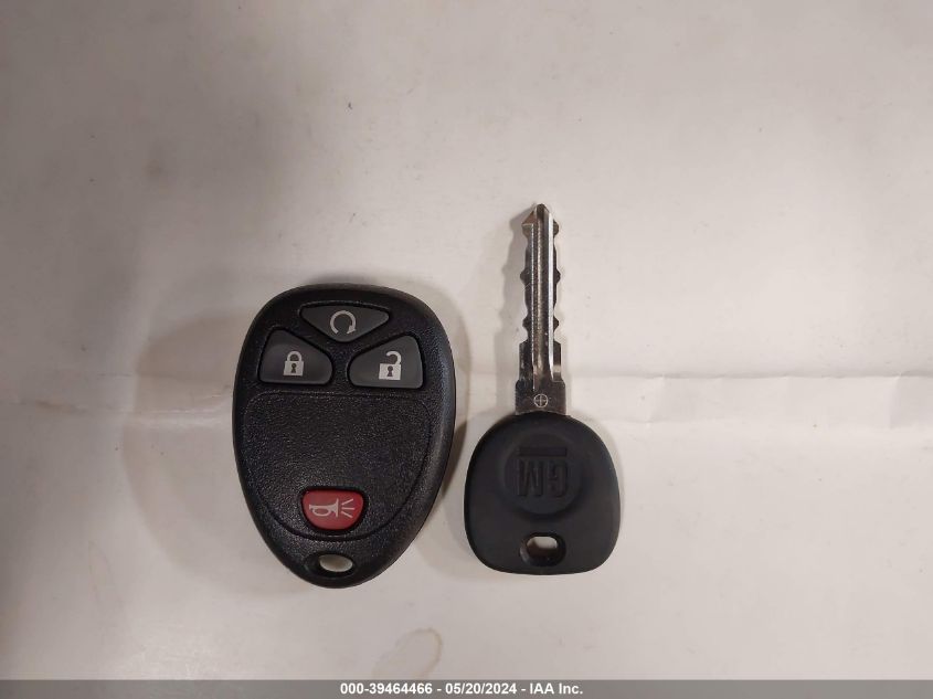 2012 GMC Sierra 2500Hd Sle VIN: 1GT220C89CZ232469 Lot: 39464466