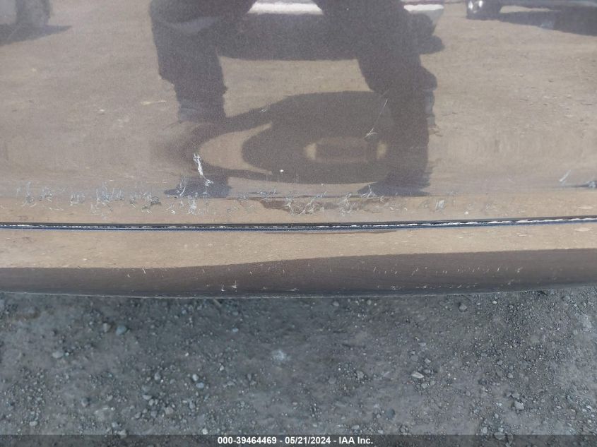 2014 Chevrolet Cruze 1Lt Auto VIN: 1G1PC5SB2E7393296 Lot: 39464469