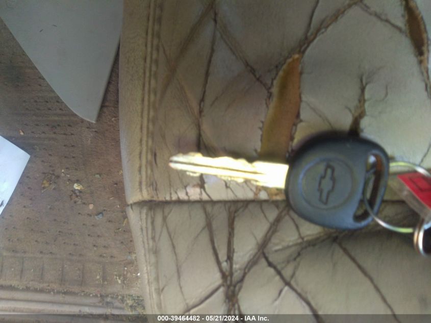 2003 Chevrolet Suburban 1500 Z71 VIN: 3GNFK16Z03G188929 Lot: 39464482