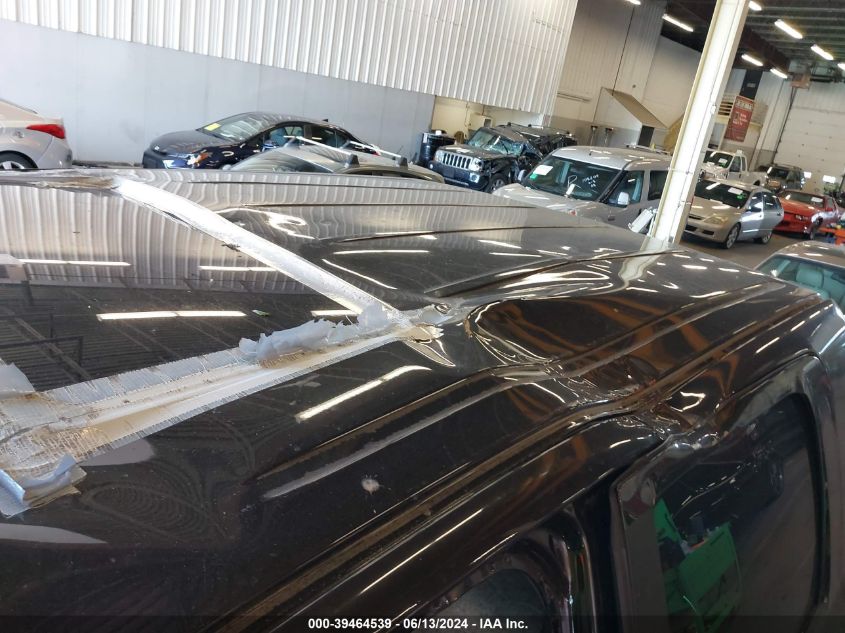 2014 Ram 3500 Big Horn VIN: 3C63R3LL2EG117423 Lot: 39464539