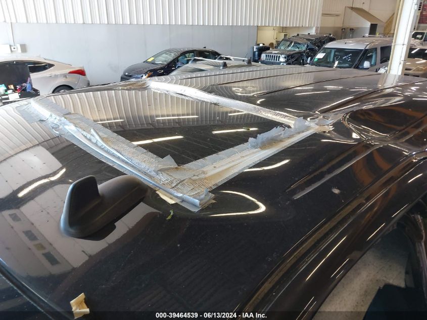 2014 Ram 3500 Big Horn VIN: 3C63R3LL2EG117423 Lot: 39464539