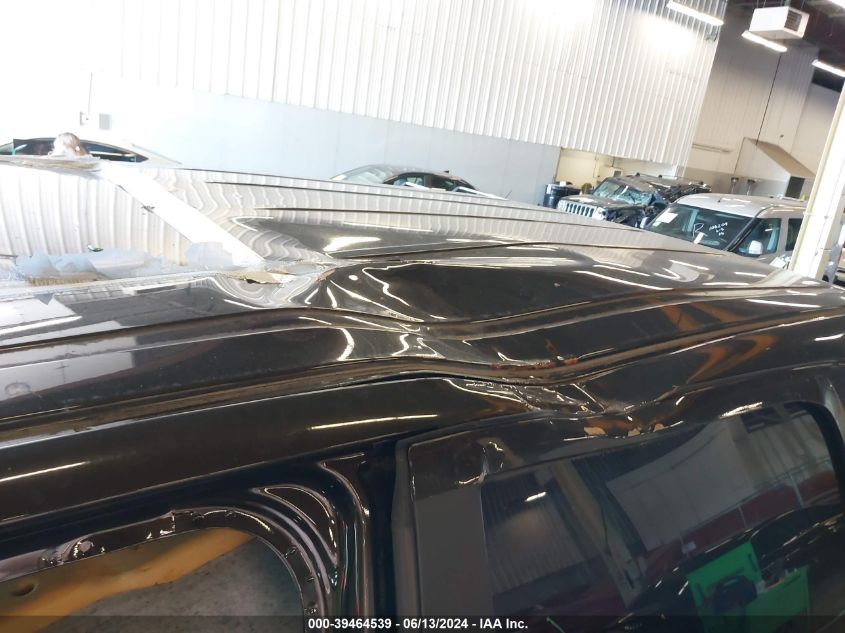 2014 Ram 3500 Big Horn VIN: 3C63R3LL2EG117423 Lot: 39464539