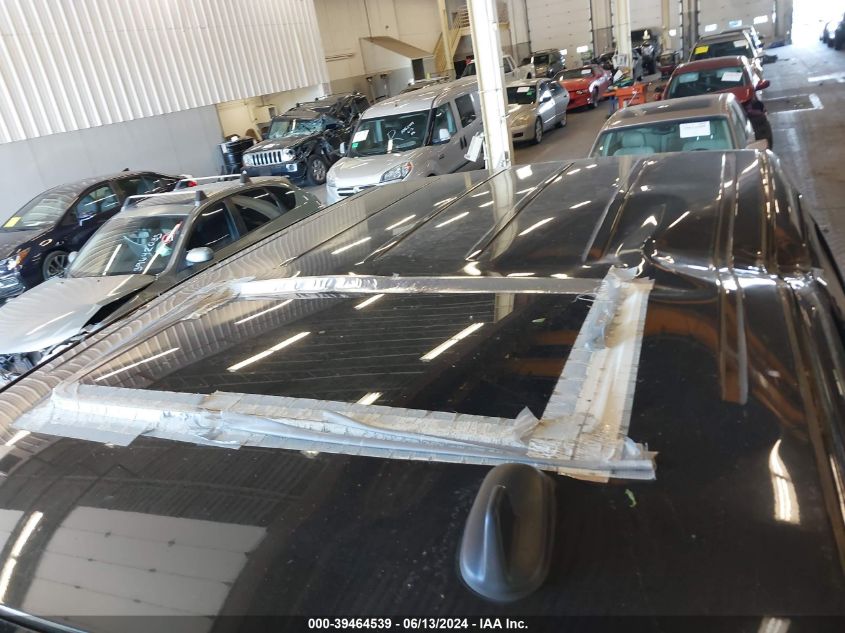 2014 Ram 3500 Big Horn VIN: 3C63R3LL2EG117423 Lot: 39464539