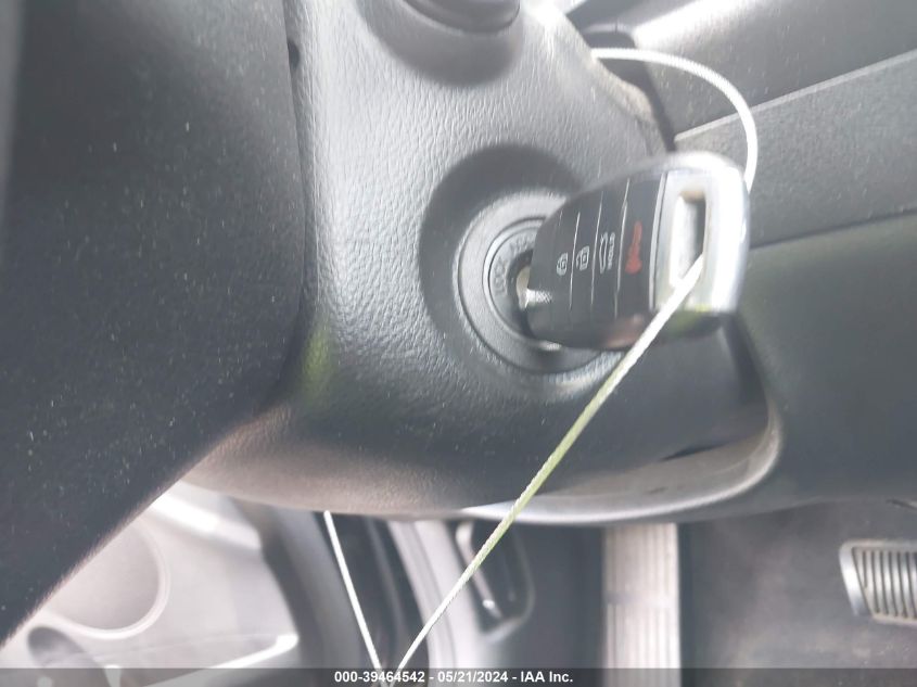 2014 Kia Forte Lx VIN: KNAFX4A63E5082751 Lot: 39464542