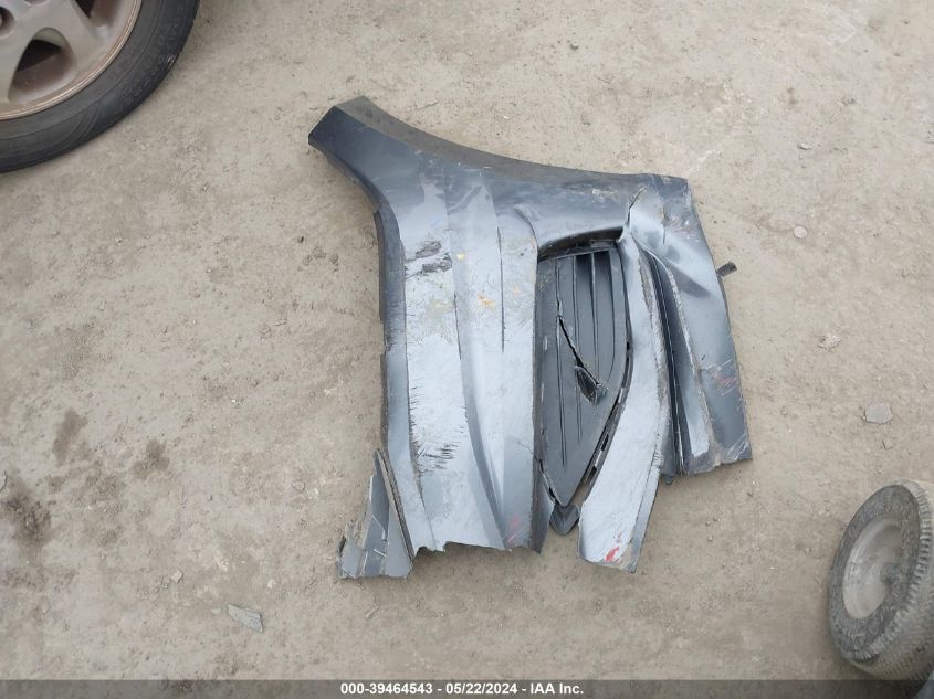 2019 Volkswagen Jetta 1.4T R-Line/1.4T S/1.4T Se VIN: 3VWC57BU4KM263533 Lot: 39464543