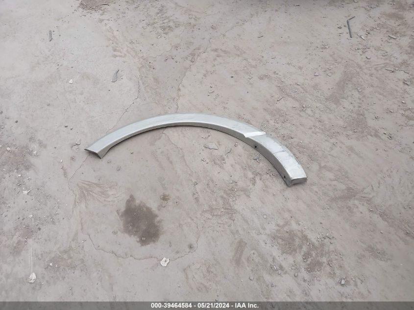 2007 Ford Expedition Eddie Bauer VIN: 1FMFU17507LA57809 Lot: 39464584