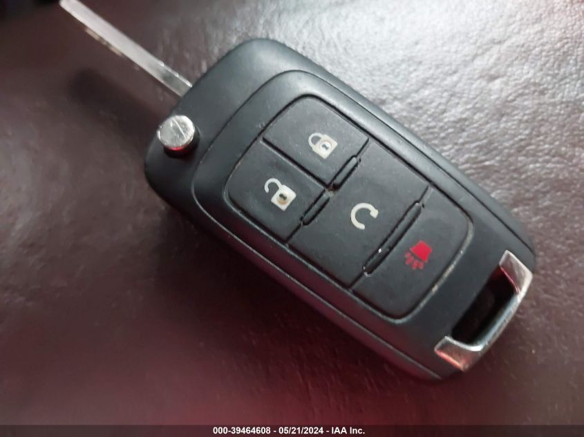 2016 Chevrolet Trax Ltz VIN: KL7CJRSB9GB573262 Lot: 39464608