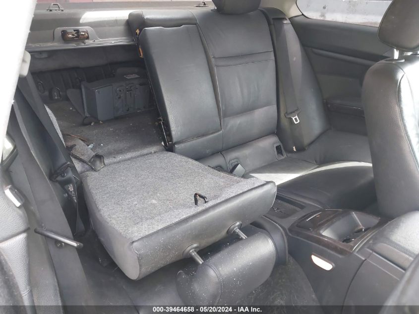 2012 BMW 328I I Sulev VIN: WBAKE5C55CE755714 Lot: 39464658