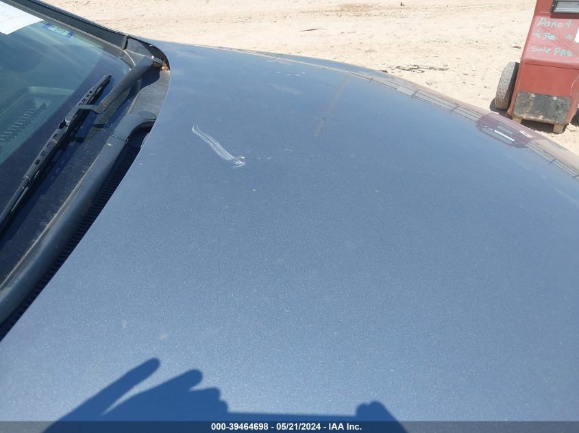 2017 Hyundai Sonata VIN: 5NPE24AF4HH565554 Lot: 39464698