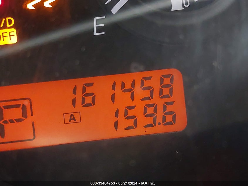 2012 Nissan Versa 1.8 S VIN: 3N1BC1CP0CL367019 Lot: 39464753