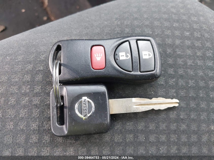 2012 Nissan Versa 1.8 S VIN: 3N1BC1CP0CL367019 Lot: 39464753