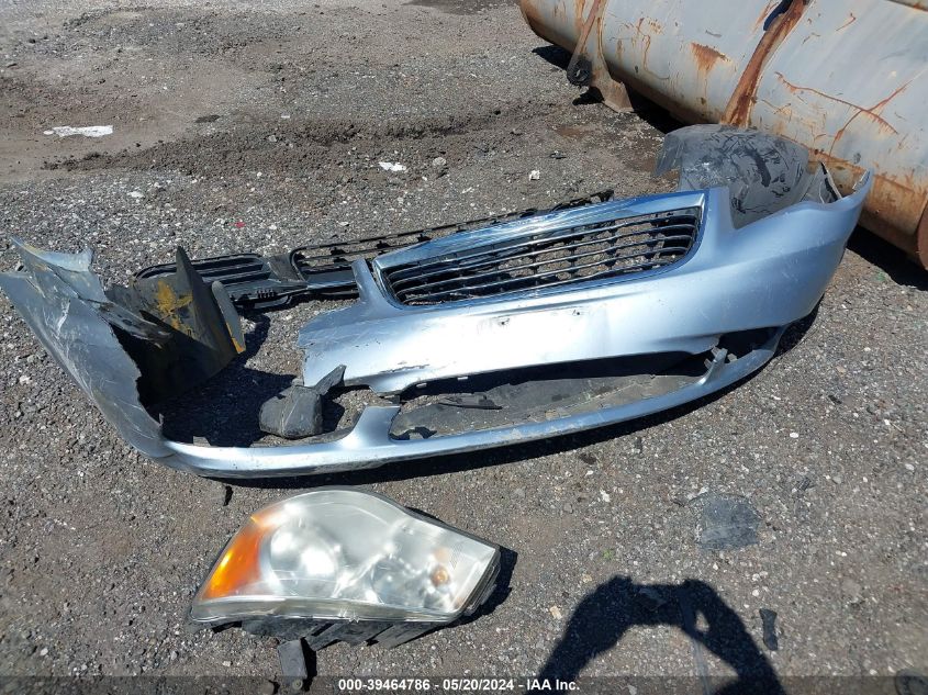 2013 Chrysler Town & Country Touring VIN: 2C4RC1BG7DR528998 Lot: 39464786