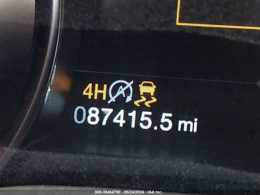 2019 Ford F-150 Raptor VIN: 1FTFW1RG4KFB46450 Lot: 39464790