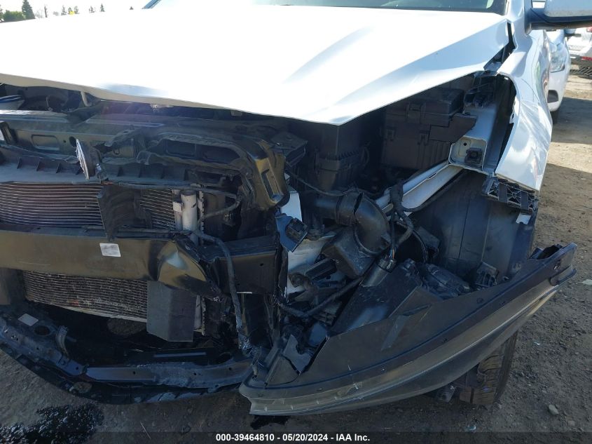 2021 Kia Rio 5-Door S VIN: 3KPA25AD7ME378035 Lot: 39464810